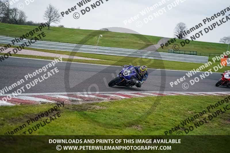 anglesey;brands hatch;cadwell park;croft;donington park;enduro digital images;event digital images;eventdigitalimages;mallory;no limits;oulton park;peter wileman photography;racing digital images;silverstone;snetterton;trackday digital images;trackday photos;vmcc banbury run;welsh 2 day enduro